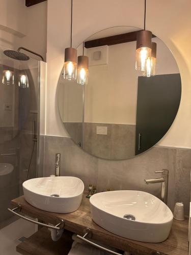 Locanda Arizona – Photos 2