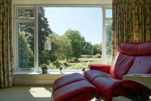 Gallery image of The Quackery in Langport