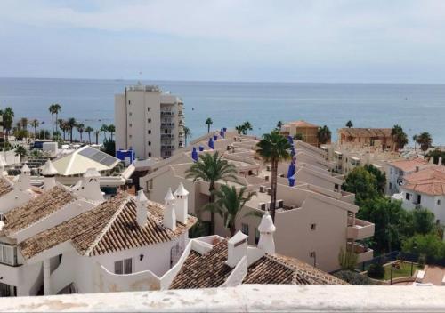 Hotel Betania photo 43