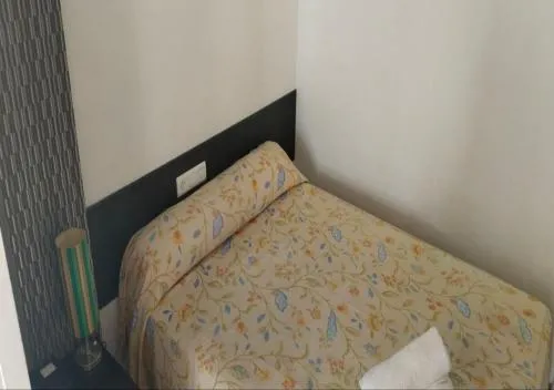 Hotel Betania photo 20