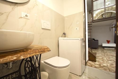 Monti Holiday House