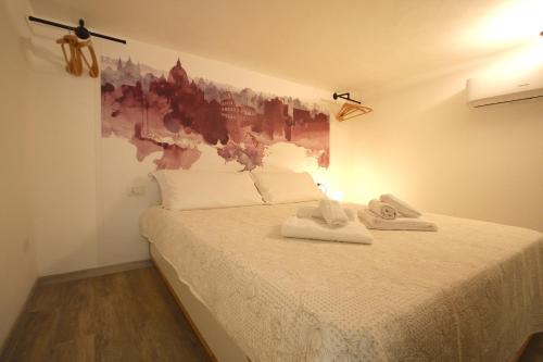 Monti Holiday House