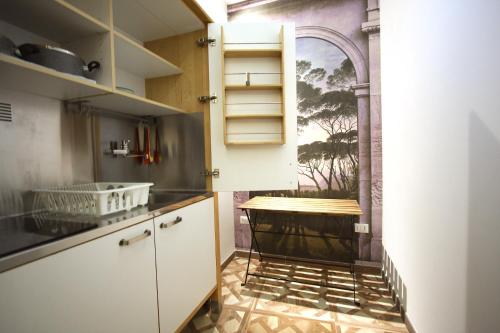 Monti Holiday House