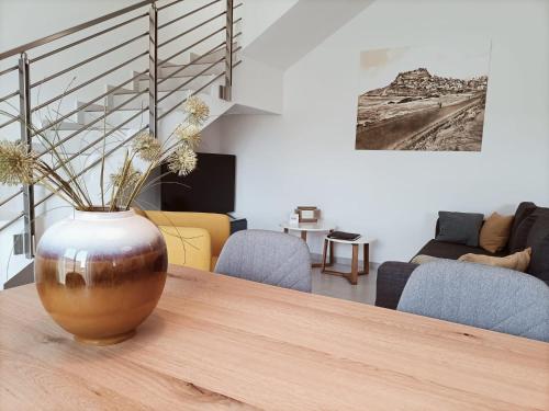 Casa Giuseppe Castelsardo – Photos 3
