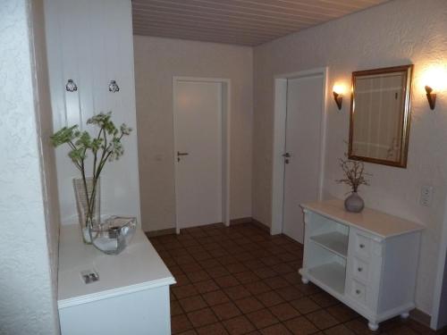 Gallery image of Ferienwohnung Lindlar in Lindlar