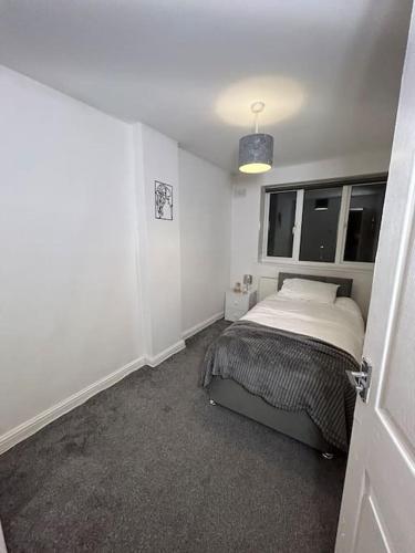 Photo de la galerie de l'établissement Whole Apartment Near to London, à Bromley