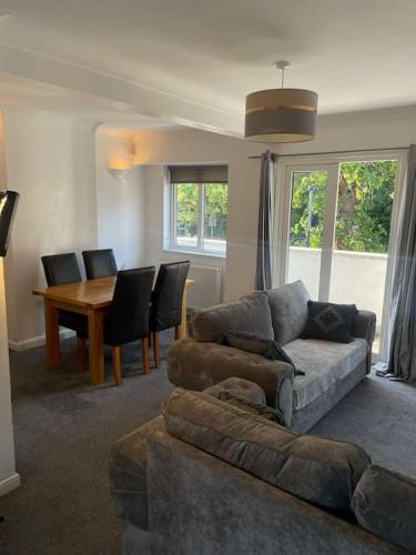 Photo de la galerie de l'établissement Whole Apartment Near to London, à Bromley