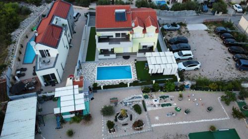 Holiday home Villa Anny – Photos 3