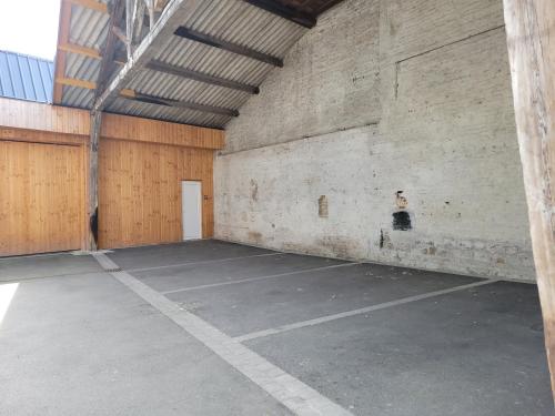 Φωτογραφία από το άλμπουμ του Loft 4 du Temple HyperCentre & Parking σε Καμπραί