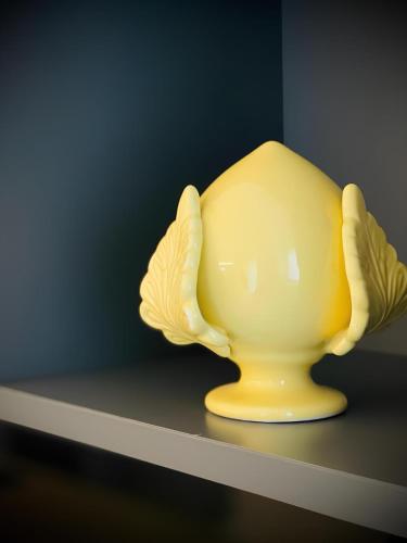 Svevia Home – Photos 5