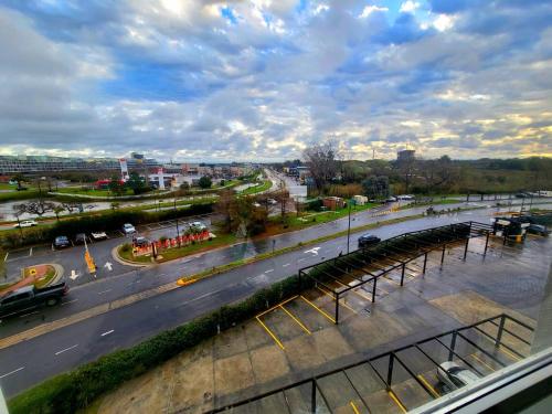 Monoambiente – Photos 2
