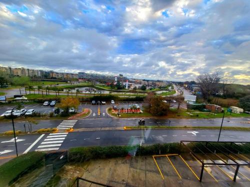 Monoambiente – Photos 3