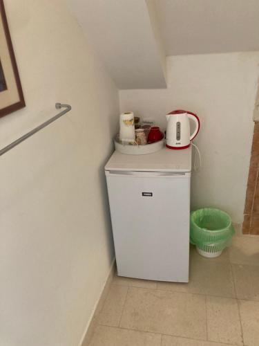 guesthouse Libertas 3