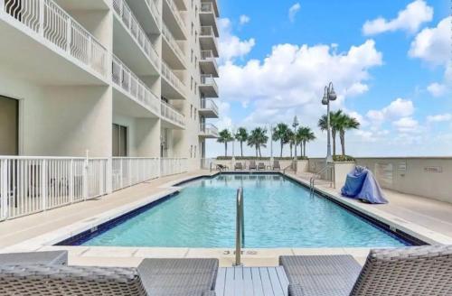 Centric 40thFloor Brickell Condo FREE parking by Palermo Home Miami photo 5