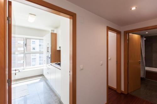 FLH Alta Lisboa Brightly Flat