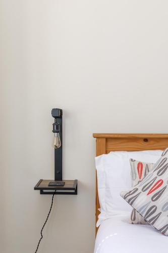 Finest Retreats - Pittodrie Guest House - Room 5 photo 19