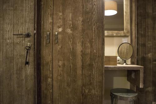 Bagno di Kalderimi Country House