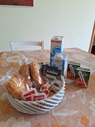 Casalbergo Curciosrl – Photos 4