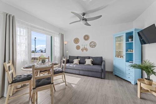 ZEN HOME BEACH AND POOL