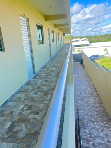 Residencial Negroni – Photos 3