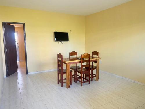 Residencial Negroni – Photos 5