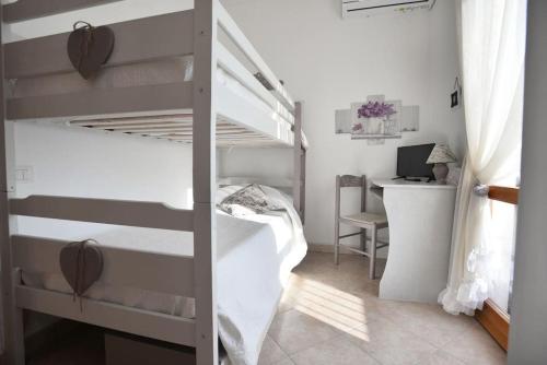Case Vacanza in Sardegna