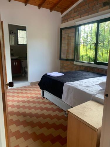 Villa Alejandra – Photos 4