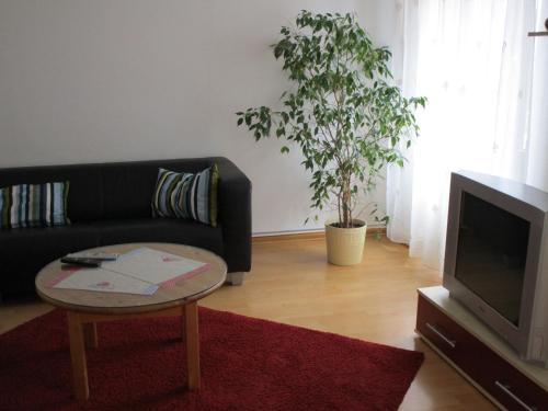 Location Chez Helmut – Photos 3