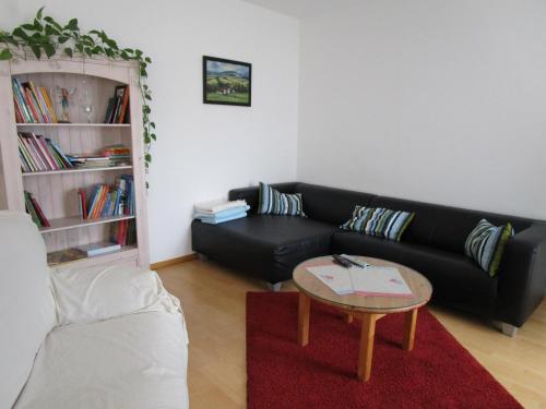 Location Chez Helmut – Photos 2