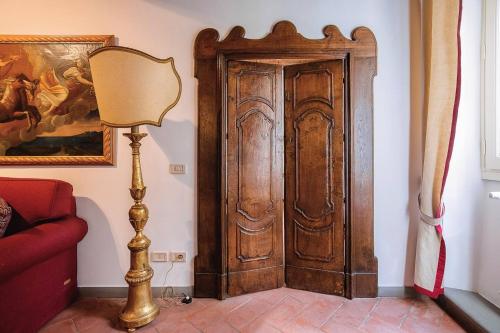 Acacia Firenze - Adelfa photo 15