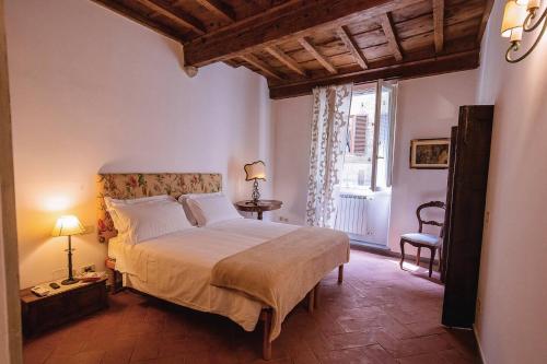 Acacia Firenze - Adelfa photo 8