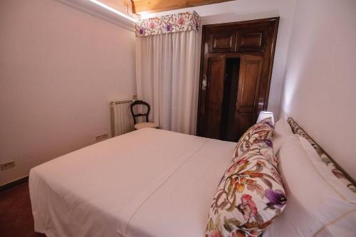 Acacia Firenze - Adelfa photo 18