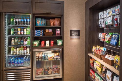 Fairfield Inn & Suites by Marriott New Orleans Downtown/French Quarter Area Image