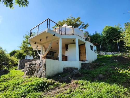 Glamping Tilich – Photos 2