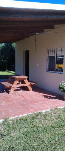 La lechuza – Photos 3