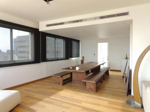 Loft With a View 24 7 Electricity – Photos 2