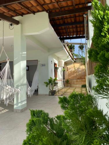 Casa Lua – Photos 3