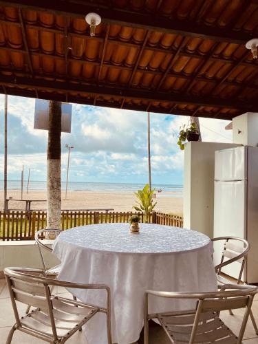 Casa Lua – Photos 2