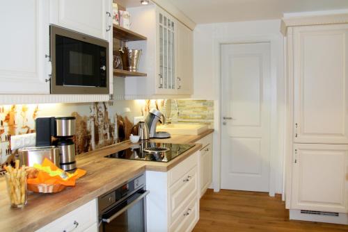 Ferienwohnung-Königsschlösser – Photos 2