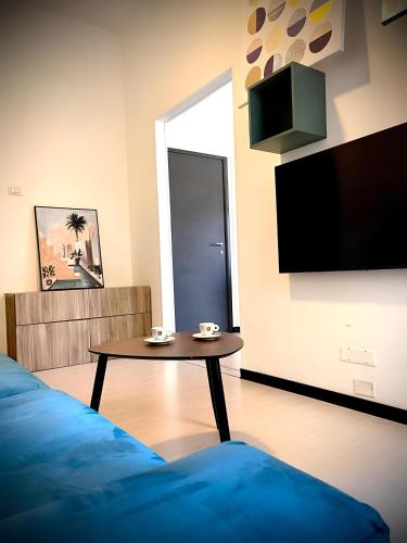 Orsini Home