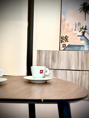 Orsini Home – Photos 4