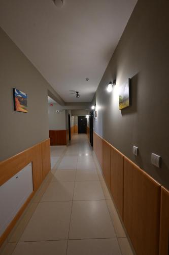 Fotografie z fotogalerie ubytování Konak Vuk v destinaci Nova Varoš