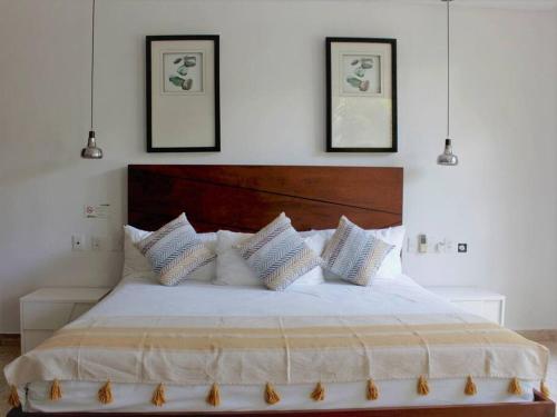 Casita Oleaje Luxury Cultural Sanctuary Spa photo 2