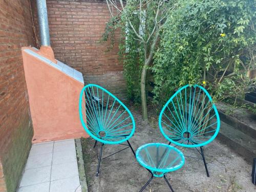 Nuestro Lugar – Photos 3