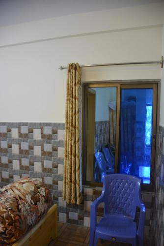 Gallery image of Bismillah Apartments, Kala Bagh by LMC in Bāzār