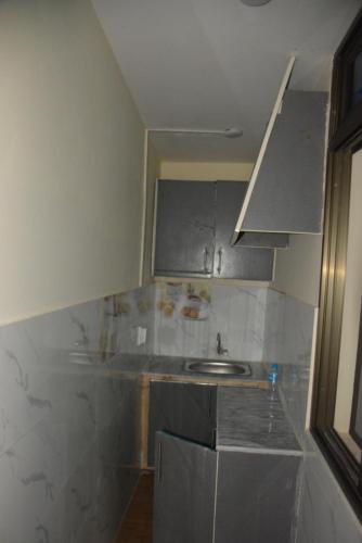 Gallery image of Bismillah Apartments, Kala Bagh by LMC in Bāzār