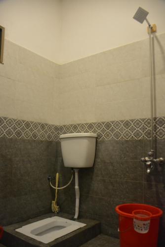 Gallery image of Bismillah Apartments, Kala Bagh by LMC in Bāzār
