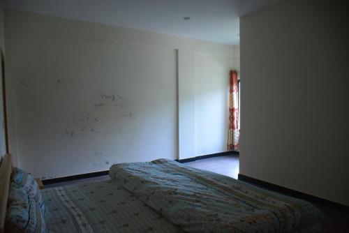 Gallery image of Bismillah Apartments, Kala Bagh by LMC in Bāzār
