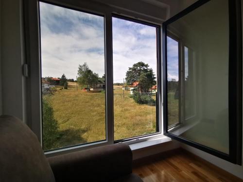 Fotografie z fotogalerie ubytování Apartman 982 Divčibare v destinaci Divčibare