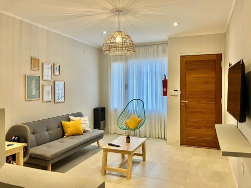 Laguna Pampa – Alojamiento en Chascomús Laguna Pampa – Alojamiento en Chascomús